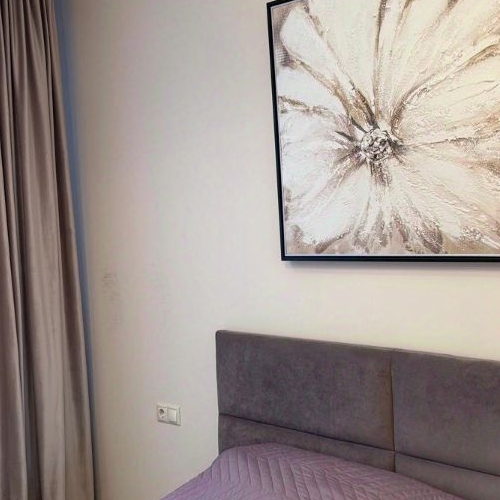 2-комн квартира Красногорск, бульвар Красногорский, 23к1