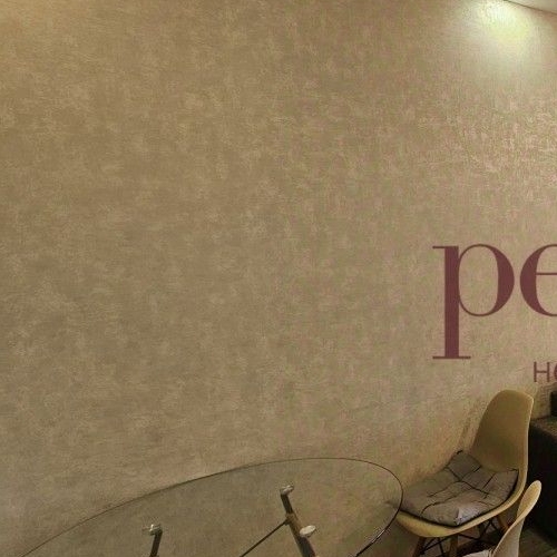 Студия д. Горки, улица Туровская, 5