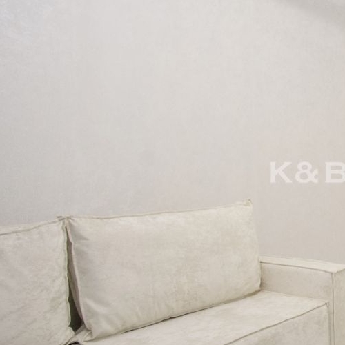 2-комн квартира Одинцово, 2