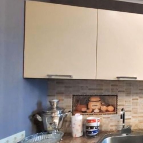 2-комн квартира Чехов, улица Чехова, 79к2