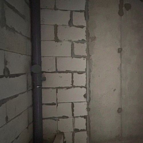 Студия Автомобильный проезд, 4