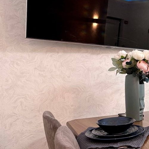 2-комн квартира Королев, улица Академика Легостаева, 8