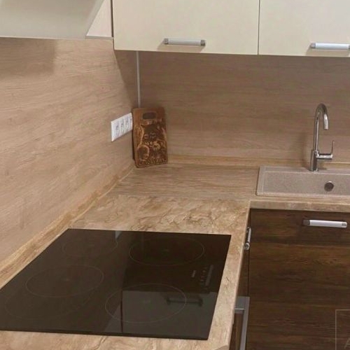 2-комн квартира Одинцово, улица Белорусская, 10