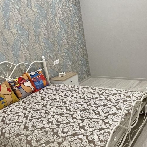 2-комн квартира Реутов, Транспортная улица, 31