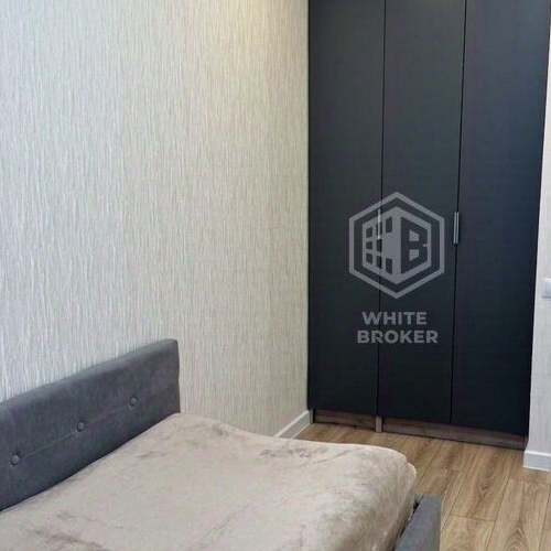 2-комн квартира Реутов, проспект Мира, 12к1