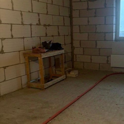 2-комн квартира Королев, Подмосковная улица, 7