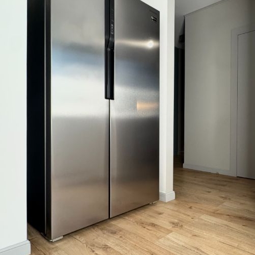 2-комн квартира Дмитровское шоссе, 107Ак2