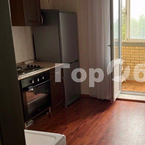 1-комн квартира Финский мкр, Щелково,  д. 9к2