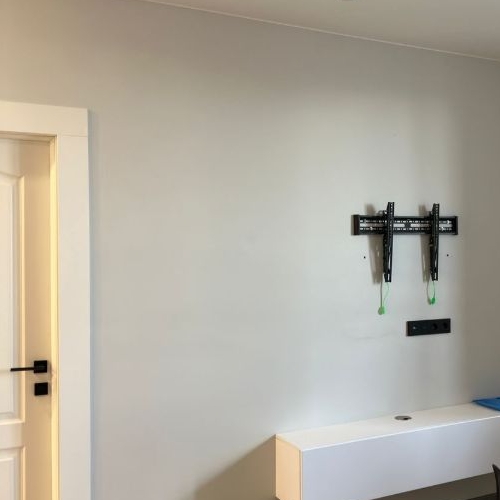 1-комн квартира Реутов, проспект Мира, 12к1