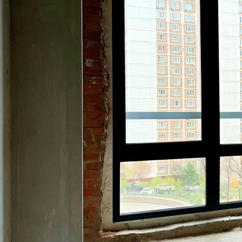 4-комн квартира улица Академика Королева, 10