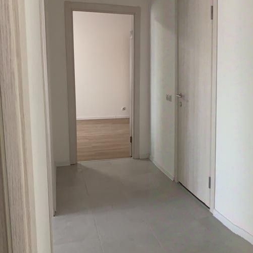 2-комн квартира Ясеневая улица, 12к8