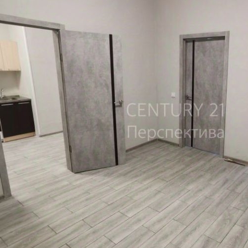 3-комн квартира Октябрьский пгт, улица 60 лет Победы, 10А