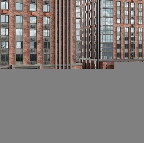 1-комн квартира Рязанский пр-кт,  д. 39,  к. 9