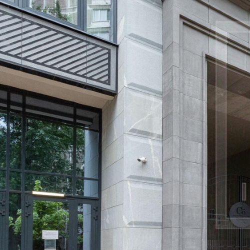 5-комн квартира Верхняя улица, 20к1