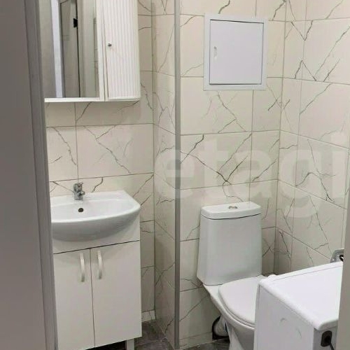 Студия Лобня, улица Колычева, 5