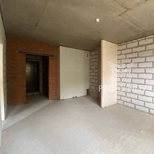 2-комн квартира Красноармейск, улица Новая Жизнь,  д. 8