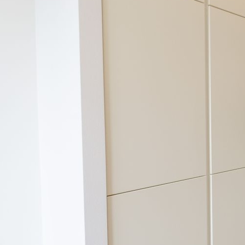 Студия Береговой проезд, 5Ак6