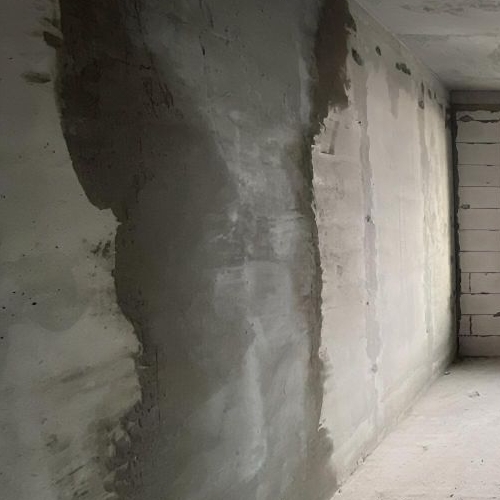 Студия Люберцы, Красноармейская улица, 19