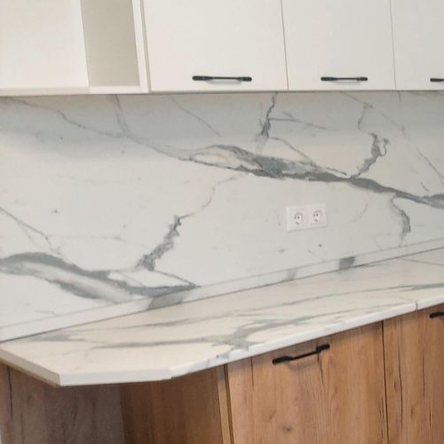 1-комн квартира Котельники, улица Сосновая, 2