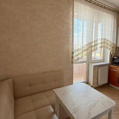 1-комн квартира Химки, 9 Мая улица, 10Б