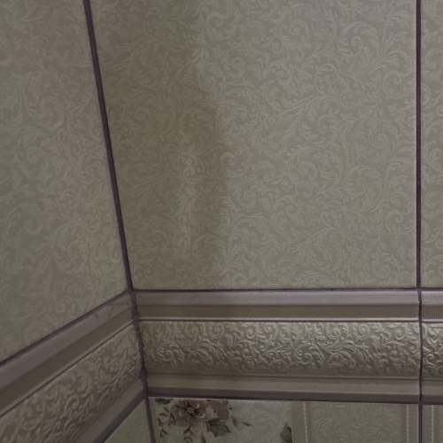 2-комн квартира Химки, улица Бабакина, 15