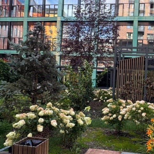 2-комн квартира 1-я Ямская улица, 4