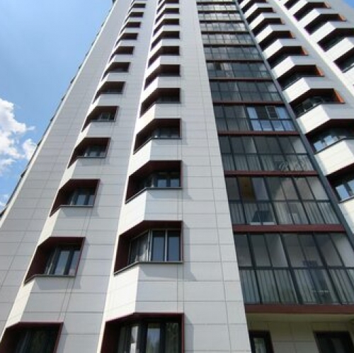 3-комн квартира Троицк г, Текстильщиков ул,  д. 3 к1