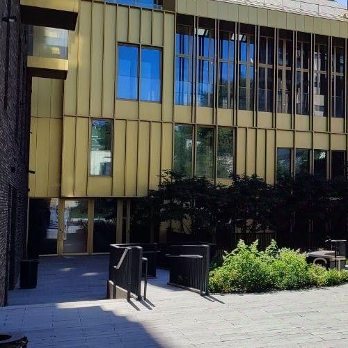 3-комн квартира Тессинский переулок, 1