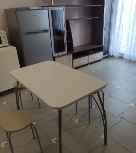 Студия Тучково пгт, улица Комсомольская, 14с2