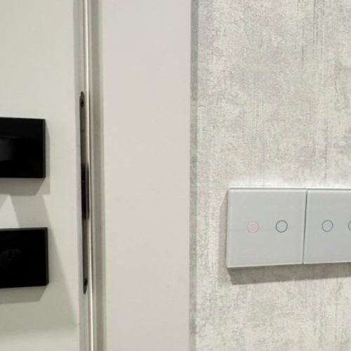 Студия Одинцово, 2