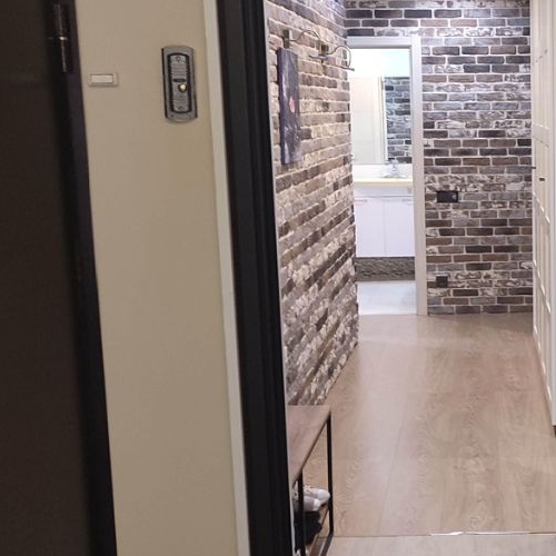 3-комн квартира Ольгино мкр, Балашиха, улица Шестая,  д. 15