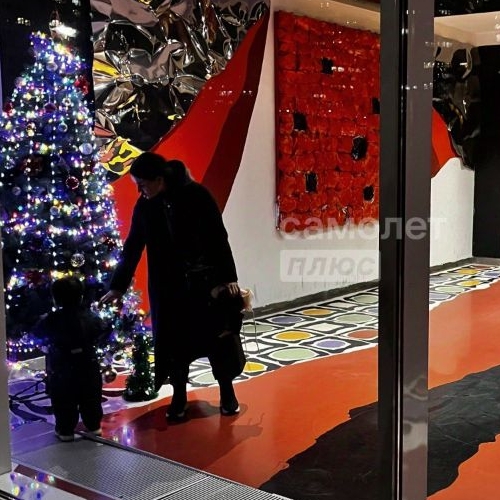 2-комн квартира Красногорск, улица Авангардная, 10