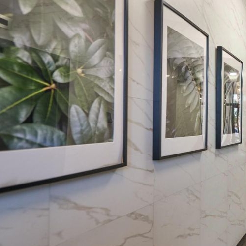 3-комн квартира улица Столетова, 7к1