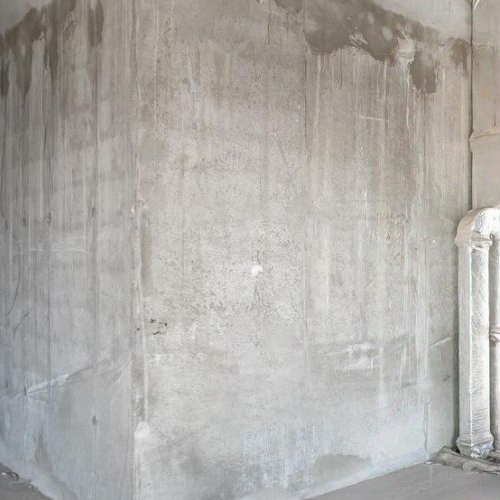 6-комн квартира Минская улица, 2Вк3