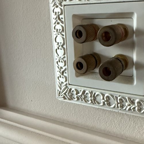 2-комн квартира Октябрьский пгт, улица Спортивная, 1