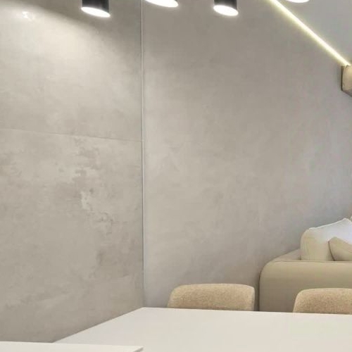 1-комн квартира улица Петра Алексеева, 14