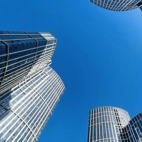 4-комн квартира улица Лобачевского, 120к1