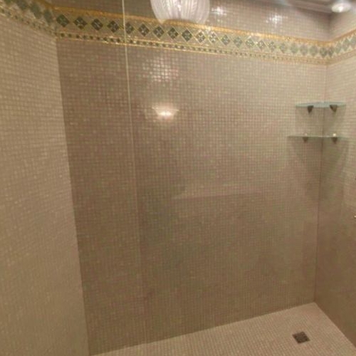 2-комн квартира набережная Пресненская, 12