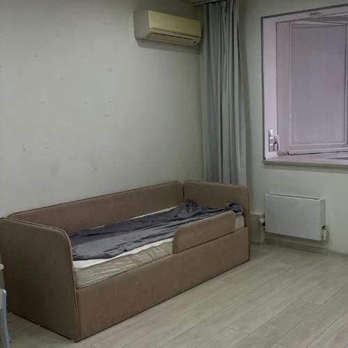 2-комн квартира Железнодорожный мкр, Балашиха, проспект Героев,  д. 5