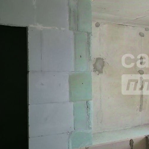 2-комн квартира Реутов, Садовый проезд, 9