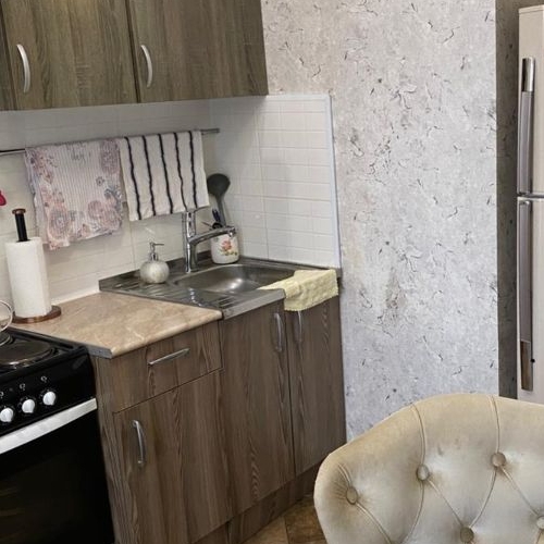 2-комн квартира 1 Мая мкр, Балашиха, 17