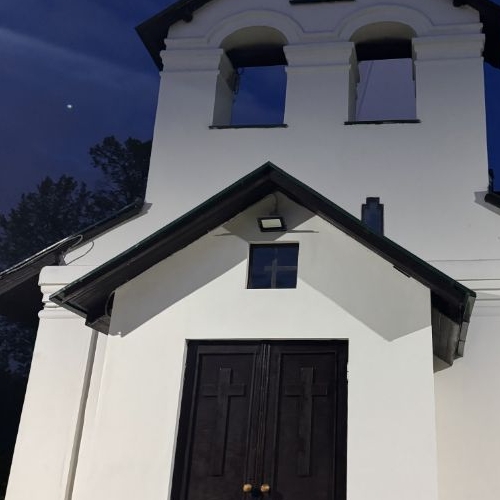 Студия 6-й мкр,  д. 15Д