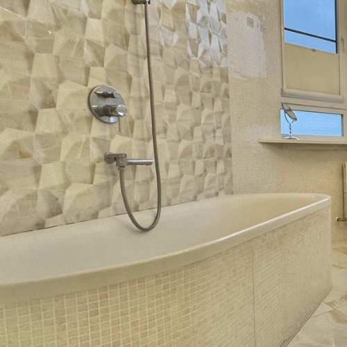 4-комн квартира Видное, улица Завидная, 8