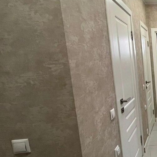 2-комн квартира Химки, улица Имени К.И. Вороницына, 1к2