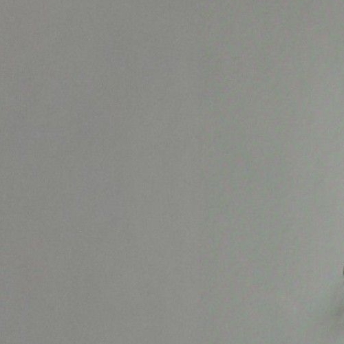 Студия Нижегородская улица, 32С15