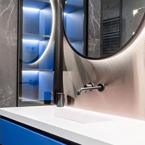 4-комн квартира Новоалексеевская улица, 16к3