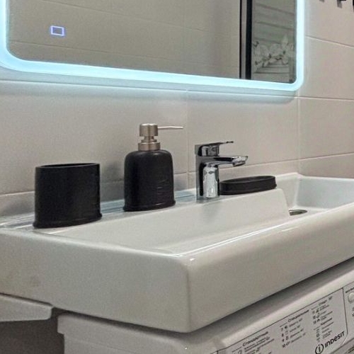 Студия Волоколамское шоссе, 24к1