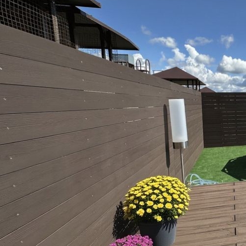 2-комн квартира Мытищи, Осташковское шоссе, 22к5