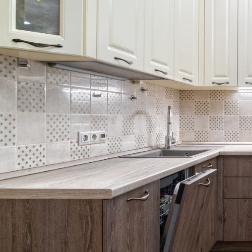 2-комн квартира Михневская улица, 8