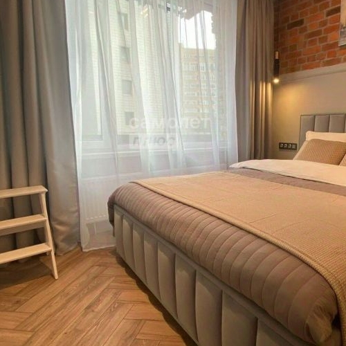 Студия 1-я Магистральная улица, 25